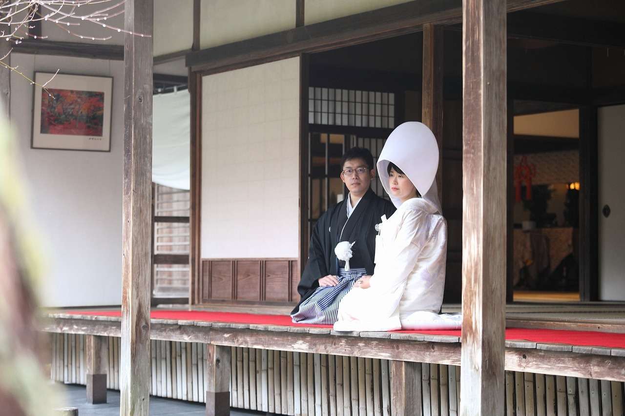 圓光寺(えんこうじ)